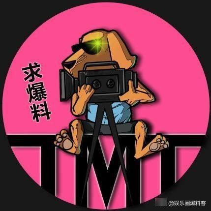 吃瓜打娱乐,揭秘娱乐圈幕后故事